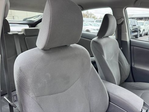 Used 2010 Toyota Prius FWD image 14