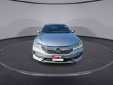 Used 2017 Honda Accord Sport image 3