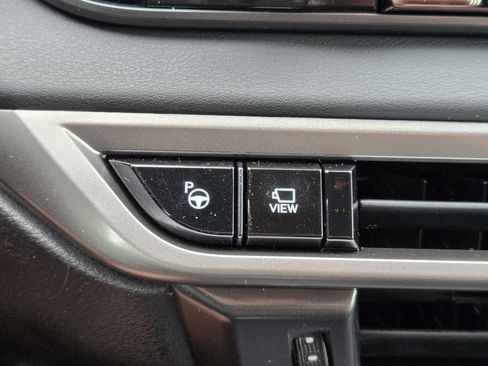 New 2026 Lexus RX 350 AWD image 13