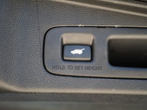 Used 2022 Honda CR-V EX-L image 11