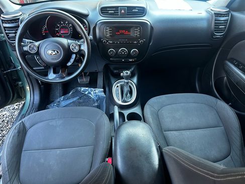 Used 2014 Kia Soul image 22