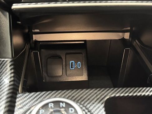 Used 2021 Ford Explorer ST w/ ST Street Pack image 26