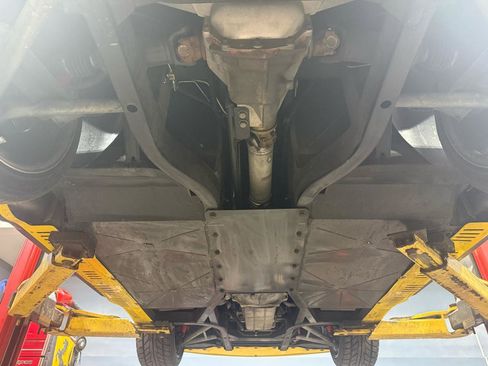 Used 1994 Dodge Viper RT/10 image 91