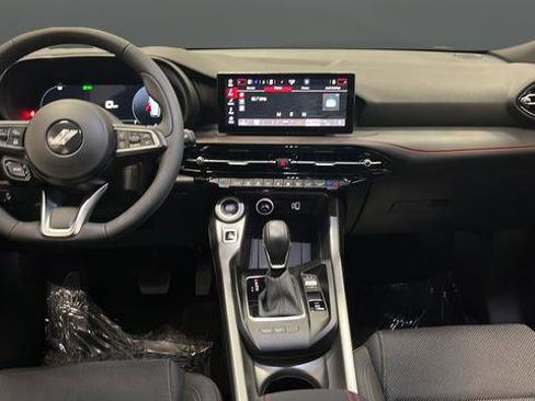 Used 2024 Dodge Hornet GT image 33