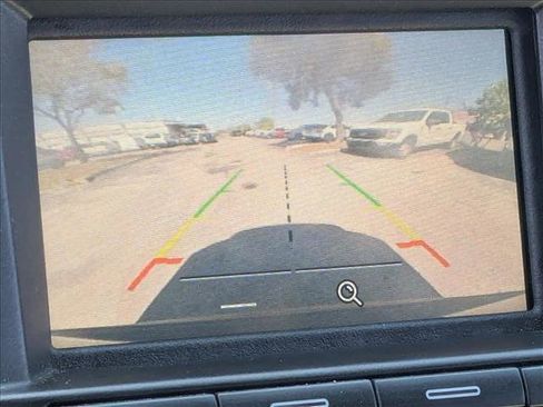 Used 2019 Ford Explorer FWD image 23