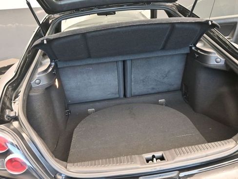 Used 2008 Hyundai Tiburon GS image 18