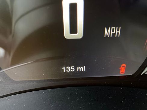 New 2026 Dodge Durango GT image 16