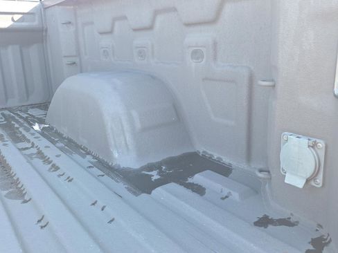 Used 2020 GMC Sierra 1500 SLT w/ SLT Premium Plus Package image 22