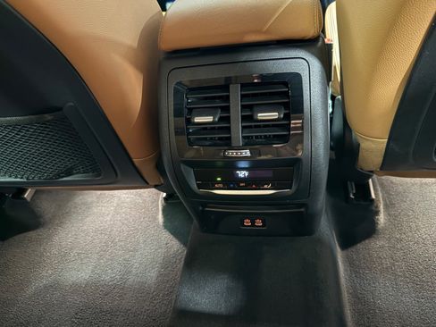 Used 2020 BMW X3 xDrive30i w/ Premium Package image 66