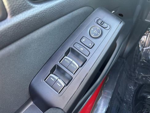 Certified 2025 Honda Civic LX image 23