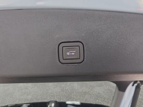 New 2026 Cadillac Optiq Sport 2 RWD image 33