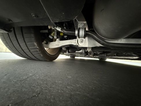 Used 2013 Chevrolet Corvette 427 w/ 1SB Preferred Equipment Group image 73