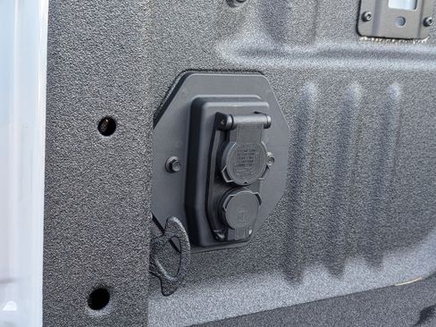 New 2026 Ford F350 Platinum image 13