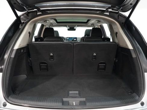 Used 2023 Acura MDX SH-AWD image 34