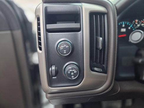Certified 2018 GMC Sierra 1500 Denali image 38
