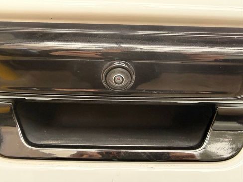 Used 2023 RAM 1500 Rebel w/ Rebel Level 2 Equipment Group image 5