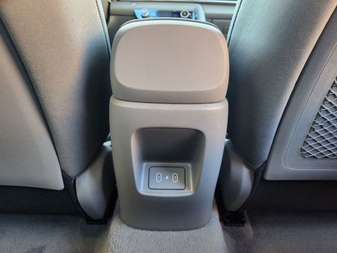 New 2026 Hyundai Elantra SEL Sport image 21