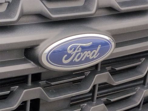 Certified 2022 Ford Maverick XL w/ Equipment Group 100A Standard image 12