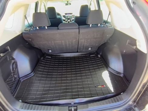 Used 2016 Honda CR-V LX image 19