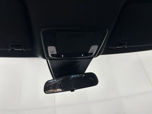 Used 2024 Honda Civic Sport image 25