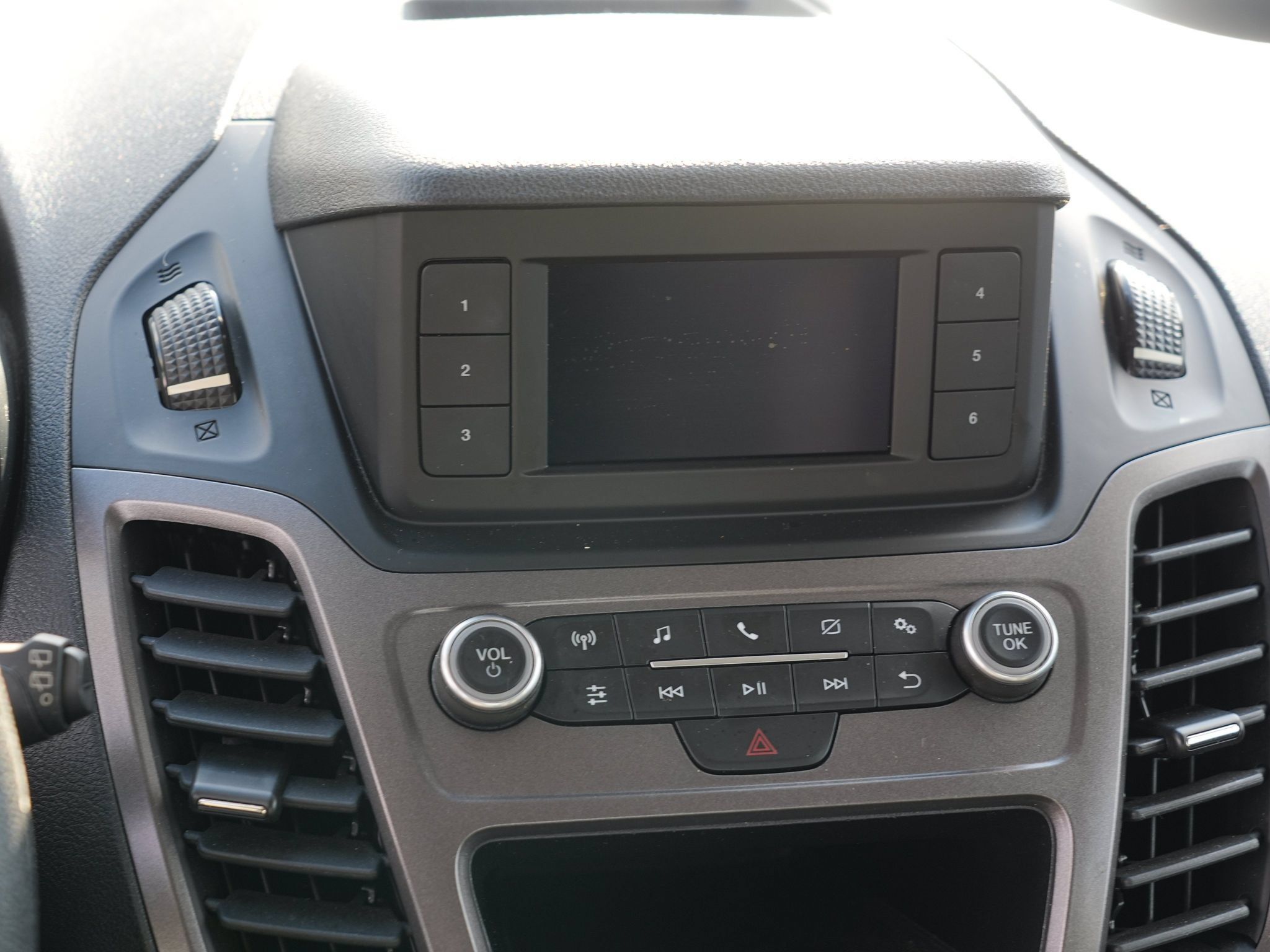 Used 2021 Ford Transit Connect XL FWD image 24
