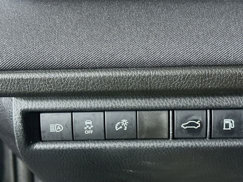 Used 2026 Toyota Camry LE image 16