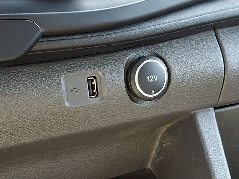 Used 2020 Ford Transit 150 Low Roof image 26