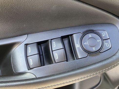 Used 2021 Buick Encore GX Select image 23