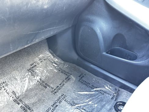 Used 2012 Toyota Prius Two image 19