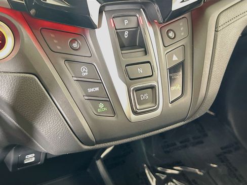 Used 2023 Honda Odyssey Sport image 16