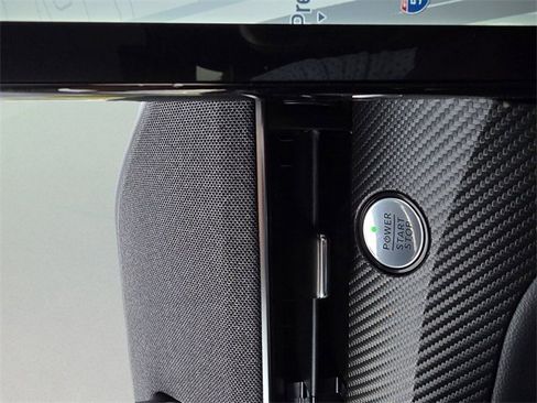 Used 2021 Ford Mustang Mach-E Premium image 27