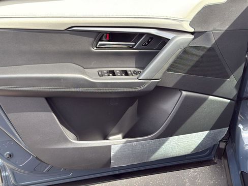 New 2026 MAZDA CX-5 Preferred AWD/4WD image 7
