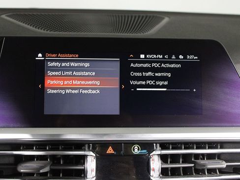 Used 2022 BMW 230i Coupe w/ Convenience Package image 13