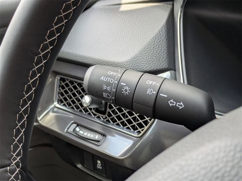 New 2025 Acura Integra A-Spec image 22