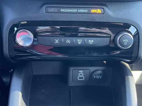 New 2026 Ford Escape ST-Line w/ Tech Pack #1 image 5