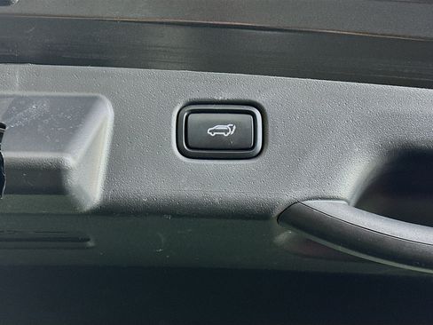 Used 2023 Kia Niro Wind w/ Wind Preserve Package FWD image 31