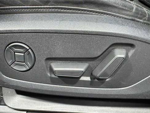 Used 2019 Audi A6 3.0T Premium Plus w/ Premium Plus Package image 22