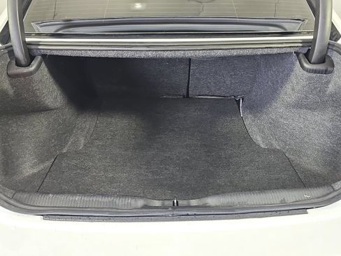 Used 2023 Dodge Charger R/T w/ Blacktop Package RWD image 12