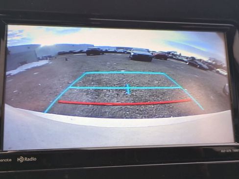 Used 2017 Toyota Corolla iM image 27