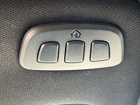 Used 2021 Ford Mustang GT Premium w/ GT Performance Package image 30