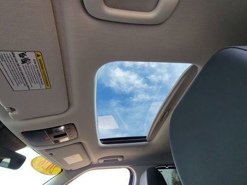 Used 2026 Hyundai Palisade SEL Premium AWD/4WD image 20