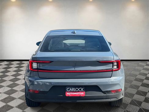 Certified 2023 Polestar Polestar 2 image 4