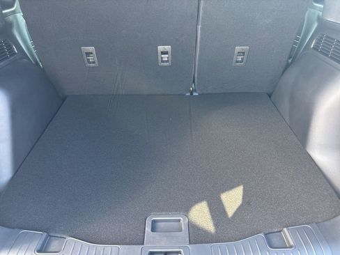 New 2026 Ford Escape ST-Line w/ Tech Pack #1 image 8