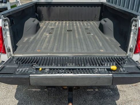 Used 2014 Ford F250 Lariat w/ Lariat Ultimate Package AWD/4WD image 14