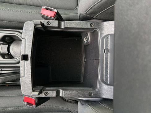 Used 2021 Jeep Wrangler Sport S image 55