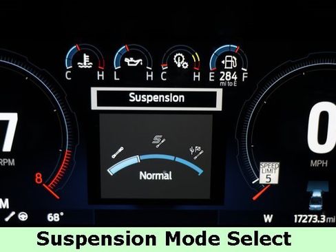 Used 2023 Ford F150 Raptor w/ Equipment Group 802A Raptor R image 37