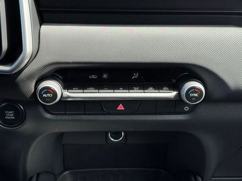 New 2026 MAZDA CX-50 AWD 2.5 S w/ Select Package image 50