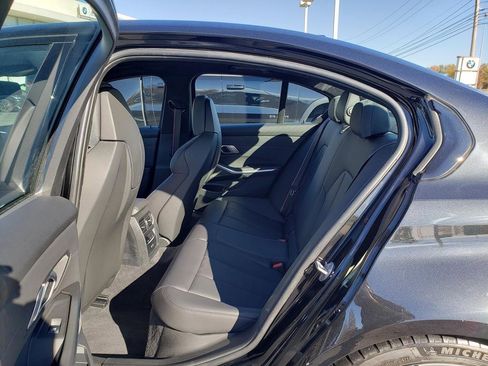 Used 2023 BMW M3 Competition w/ Executive Package image 11