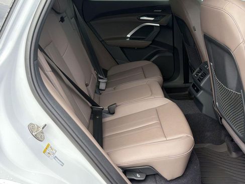 New 2026 Audi Q5 Premium AWD/4WD image 27
