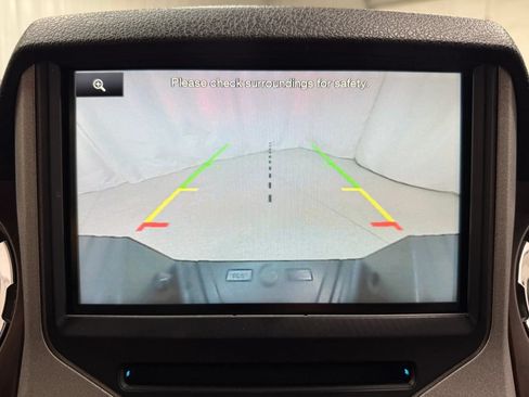 Used 2016 Ford F350 Lariat w/ Chrome Package AWD/4WD image 24